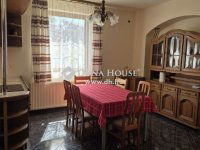 Eladó családi ház, Gödön 147 M Ft, 6 szobás