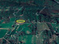 Eladó telek, Nagykapornakon 1.89 M Ft / költözzbe.hu