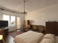 Eladó ikerház, XVIII. kerületben 94 M Ft, 3 szobás