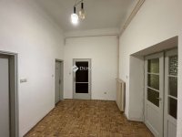 Eladó családi ház, Szegeden 129.821 M Ft, 3 szobás