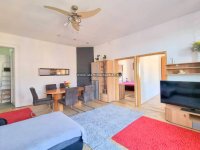 Kiadó téglalakás, albérlet