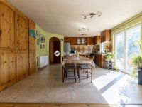 Eladó családi ház, Úrhidán 94.9 M Ft, 6 szobás