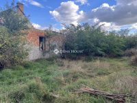 Eladó telek, Ercsiben 16 M Ft / költözzbe.hu