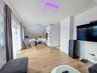 Eladó téglalakás, Szigethalmon 73 M Ft, 3 szobás