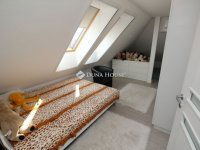 Eladó családi ház, Kecskeméten 109 M Ft, 4 szobás