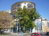 Kiadó téglalakás, albérlet, III. kerületben 350 E Ft / hó