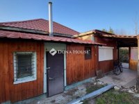 Eladó családi ház, Gárdonyban 37 M Ft, 2 szobás