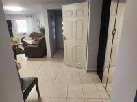 Eladó mezogazdasagi ingatlan