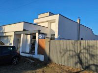 Eladó családi ház, Tápióságon 54.9 M Ft, 3 szobás