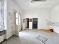 Eladó családi ház, Berkesden 39.5 M Ft, 5 szobás