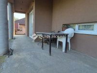 Eladó családi ház, Monoron 164.9 M Ft, 5 szobás