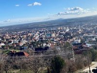 Eladó családi ház, Pécsett 89 M Ft, 2 szobás