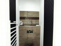 Eladó családi ház, Mogyoródon 170 M Ft, 5 szobás