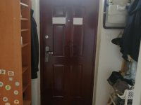 Eladó téglalakás, X. kerületben 43 M Ft, 1 szobás