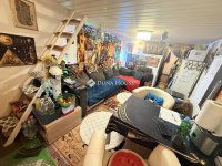 Eladó téglalakás, VIII. kerületben 37.9 M Ft, 1 szobás