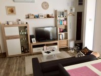 Kiadó téglalakás, albérlet, Debrecenben 290 E Ft / hó, 2 szobás
