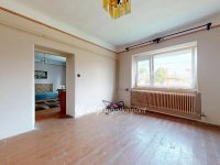 Eladó családi ház, Kállósemjénen 25.5 M Ft, 2 szobás