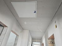 Eladó téglalakás, Mendén 79.9 M Ft, 4 szobás