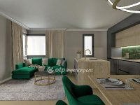 Eladó téglalakás, Debrecenben 140 M Ft, 4 szobás