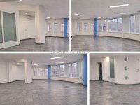 Kiadó iroda, Kecskeméten 250 E Ft / hó / költözzbe.hu