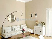 Eladó téglalakás, XIII. kerületben 95 M Ft, 2 szobás