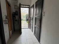 Eladó téglalakás, IX. kerületben 45.4 M Ft, 2 szobás