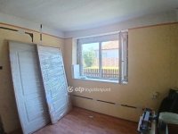 Eladó családi ház, Tiszapüspökin 11.5 M Ft, 2 szobás