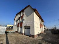 Eladó ipari ingatlan, XX. kerületben 179.9 M Ft