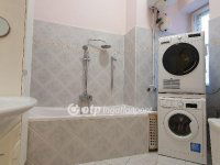 Eladó téglalakás, XI. kerületben 109 M Ft, 2+1 szobás