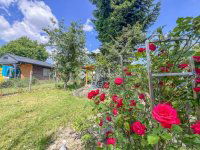 Eladó családi ház, XXIII. kerületben 31.9 M Ft, 1 szobás