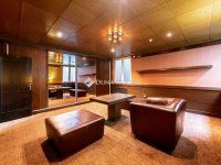 Eladó ipari ingatlan, II. kerületben 84.475 M Ft