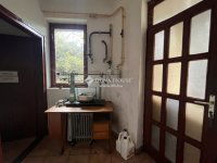 Eladó ipari ingatlan, Kiskunmajsán 198 M Ft / költözzbe.hu