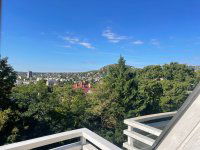 Eladó téglalakás, Budapesten, XI. kerületben 142 M Ft, 3 szobás