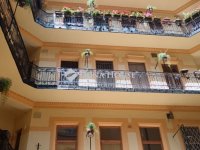 Eladó téglalakás, VII. kerületben 139.9 M Ft, 3 szobás