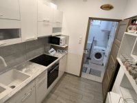 Eladó családi ház, Kecskeméten 69.99 M Ft, 4 szobás