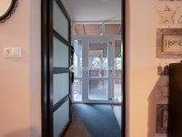 Eladó családi ház, XVIII. kerületben 99.9 M Ft, 2 szobás