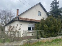 Eladó családi ház, Tápiószőlősön 36.5 M Ft, 3 szobás