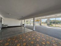 Eladó ipari ingatlan, Esztergomban 780 M Ft / költözzbe.hu