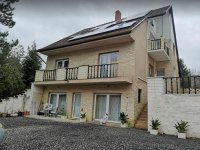 Eladó családi ház, Zalakaroson 78 M Ft, 5 szobás