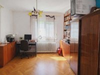 Eladó családi ház, Solymáron 79.9 M Ft, 3 szobás