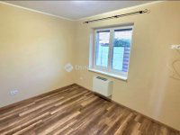 Eladó ikerház, Halásztelken 154 M Ft, 4 szobás