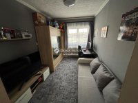 Eladó ikerház, Csóron 79.9 M Ft, 5 szobás / költözzbe.hu