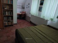 Eladó családi ház, Héderváron 119.9 M Ft, 6+2 szobás