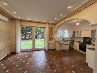 Kiadó családi ház, albérlet, II. kerületben 854 E Ft / hó