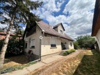 Eladó családi ház, Jászkisérén 19.95 M Ft, 5 szobás