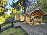 Eladó telek, Kulcson 39.9 M Ft / költözzbe.hu