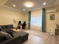 Eladó ikerház, XVIII. kerületben 102 M Ft, 3 szobás