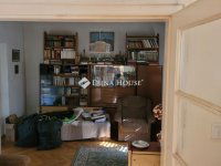 Eladó családi ház, Pécsett 80 M Ft, 5 szobás