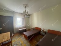 Kiadó téglalakás, albérlet, Debrecenben 200 E Ft / hó, 2 szobás