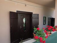 Eladó családi ház, Pilisen 14 M Ft, 1+1 szobás